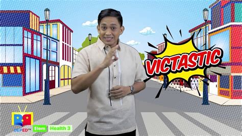 16 municipalities of cavite|Grade 3 PE and Health Q1 Ep 5 Flexibility Exercises – National.